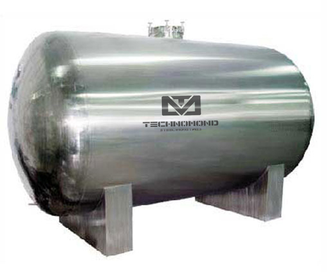 Fuel Storage Tank Manufacturers Fuel Storage Tank